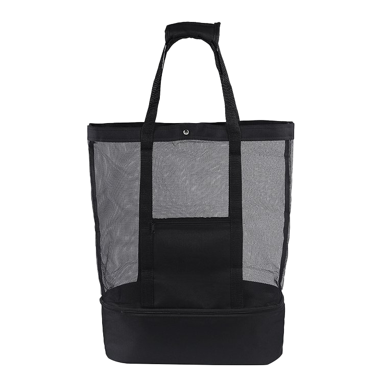 Cooler Tote Bag