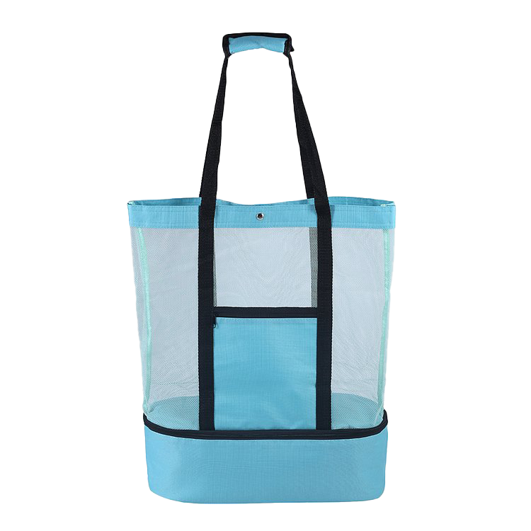 Cooler Tote Bag